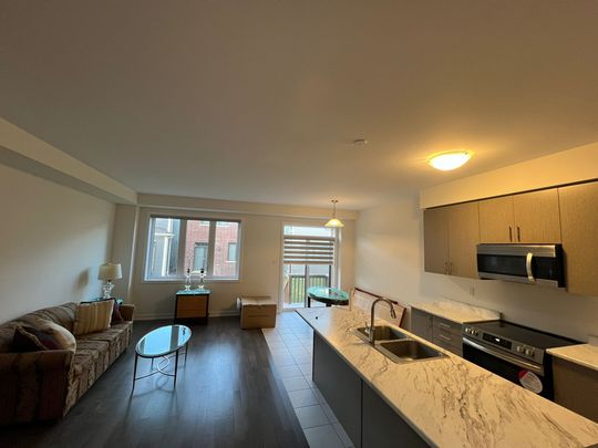 For Lease - 60 Monteith Drive, Brantford, Ontario - Photo 1