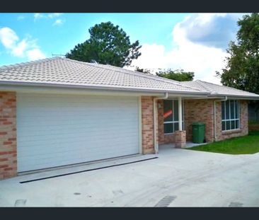 5 Freshwater Drive, Berrinba, Qld 4117 - Photo 4