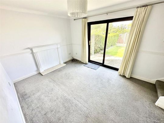 2 bedroom semi-detached house to rent - Photo 1