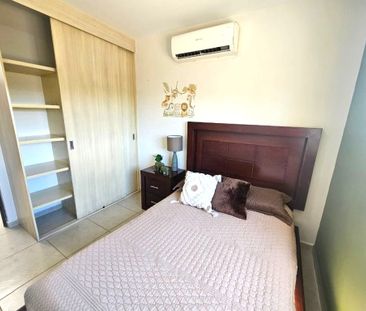 Almar Agronautas – Cerritos - Photo 6