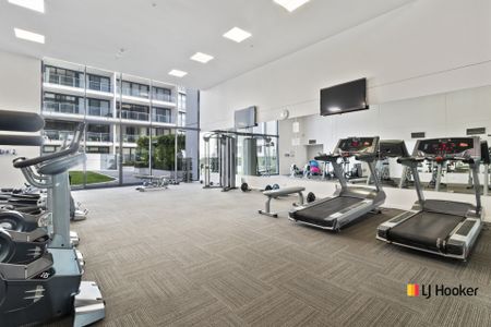 Great Apartment in a Prime Location - Photo 4