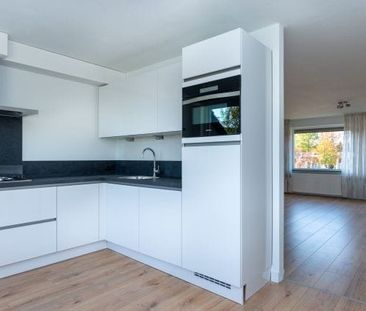 Appartement te huur: Onze Lieve Vrouwedijk 6-A 5581 BP Waalre - Photo 5