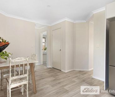 Fantastic Family Home - Photo 1