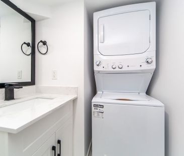 For Lease - 1412 Major Oaks Road Unit# Lower, Pickering, Ontario - Photo 6