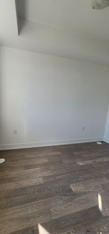 For Lease - 1115 Douglas Mccurdy Common N/A Unit# 206, Mississauga, Ontario - Photo 5