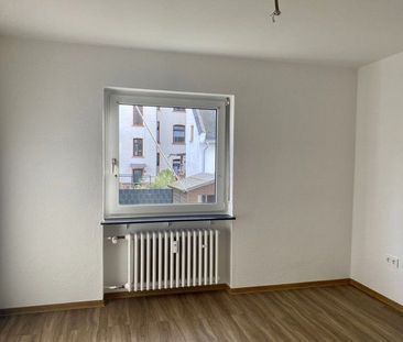 Schöne 3-Zimmer-Wohnung sucht Nachmieter - Photo 4