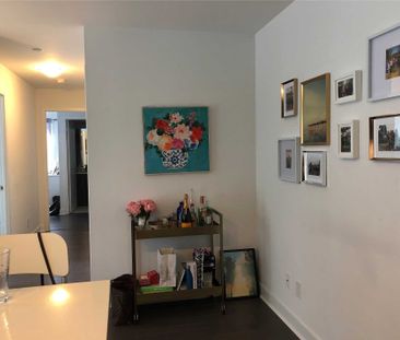 For Lease - 58 Orchard View Boulevard Unit# 411, Toronto, Ontario - Photo 4