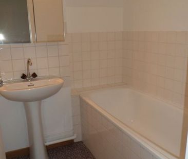 DUPLEX DE 66 m² - Photo 5