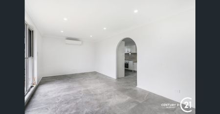 Modern Home ! - Photo 2