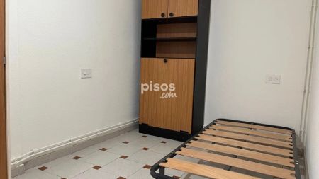Piso en alquiler en Avenida de Galicia, 24 - Photo 3