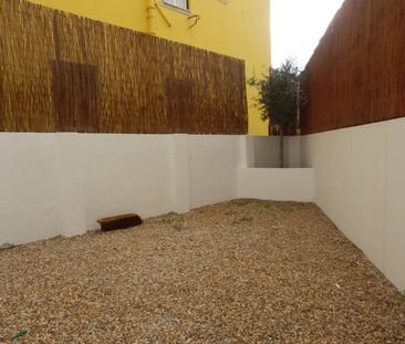 Apartamento T2 em Lisboa - Photo 6