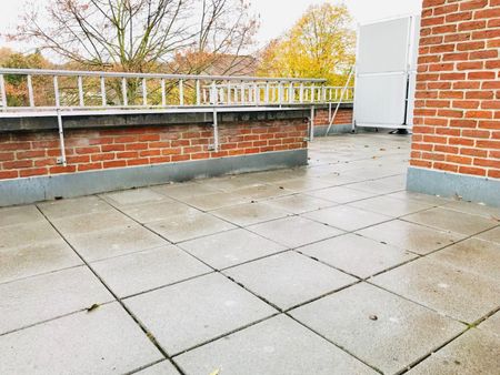 Appartement in Ukkel - Photo 3