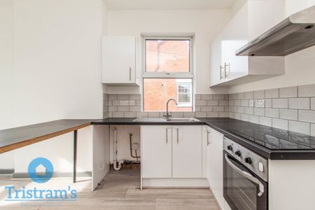 2 bed Apartment for Rent - Photo 4