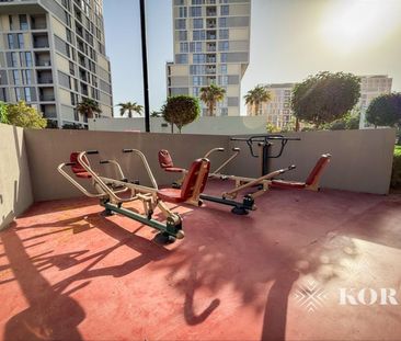 Great community I Well maintained I Spacious - Photo 6