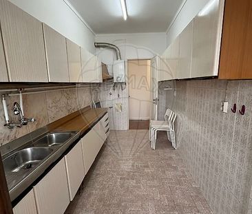 Apartamento T3 em Lisboa - Photo 6