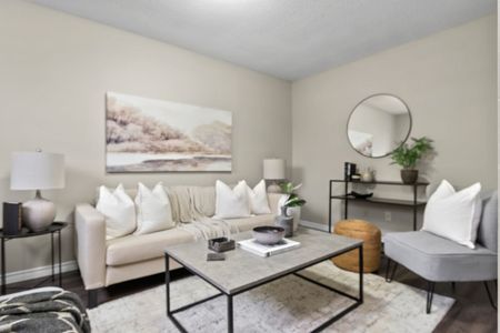 For Lease - 929 Southdown Drive Unit# Upper, Oshawa, Ontario - Photo 3