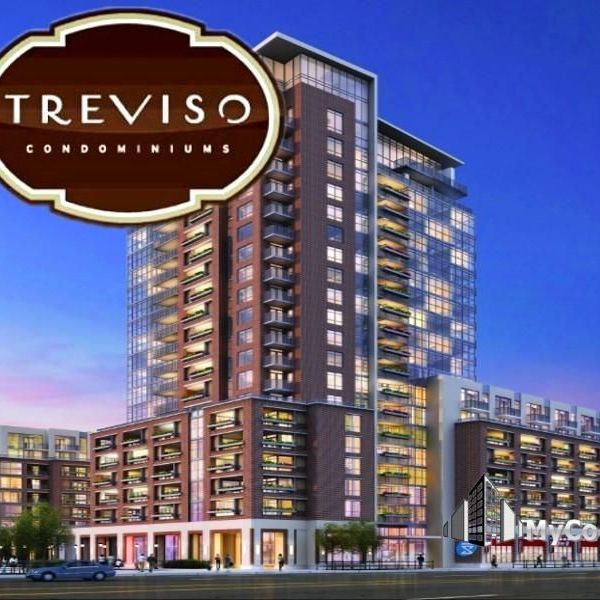 For Lease - 3091 Dufferin Street Unit# 516, Toronto, Ontario - Photo 1