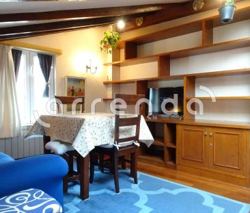 Santander - Photo 2