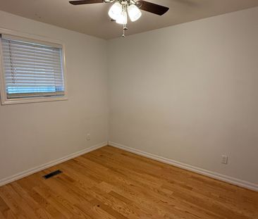 For Lease - 436 Lazier Road, Tyendinaga, Ontario - Photo 3