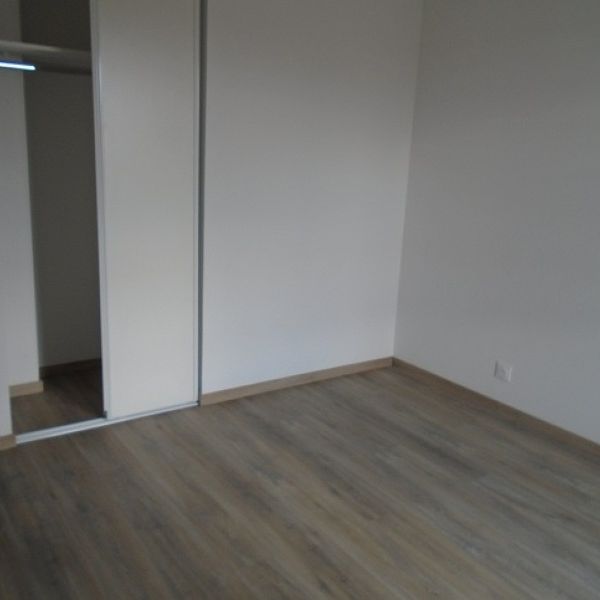 Location Appartement 2 pièces 40m² BISCARROSSE 40600 - Photo 1