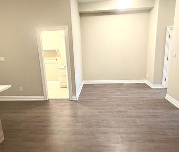 For Lease - 259 Gerrard Street Unit# 1B, Toronto, Ontario - Photo 1