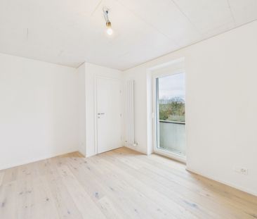 Exclusive 6.5-room duplex apartment in Bettlach - First occupancy a... - Foto 5
