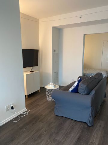 For Lease - 70 Temperance Street Unit# 5114, Toronto, Ontario - Photo 3