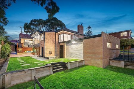 31 Linden Avenue, Ivanhoe - Photo 2