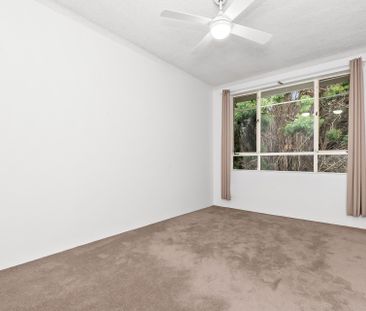 12/3 Terry Road, West Ryde NSW 2114 - Apartment For Rent | Domain - Photo 1