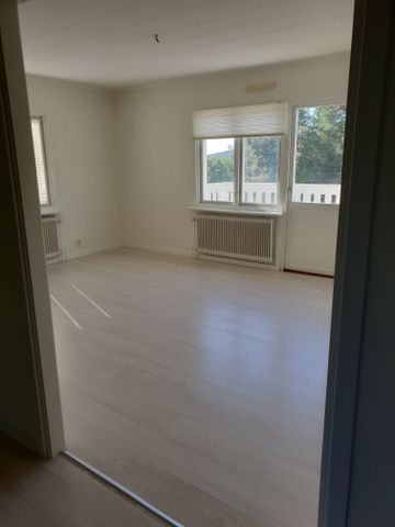 Sportvägen, Härnösand - Photo 2