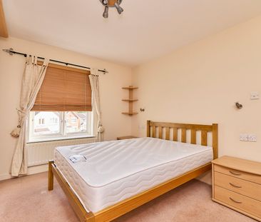 4 bedroom detached house to rent - Photo 6