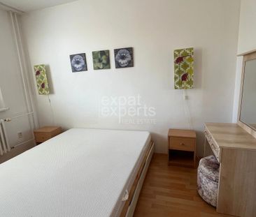 Príjemný 2i byt 55m2, v pokojnej štvrti, s dostatkom zelene - Photo 6
