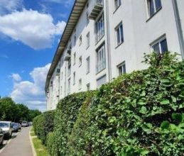 Großzügige 3-Zimmer-Wohnung mit Ess-Veranda in 4030 Linz | 88,61 m²... - Photo 5