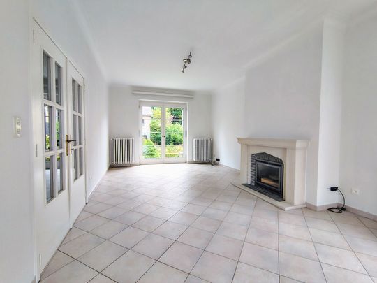 Hazenstraat, 1933, Zaventem Sterrebeek - Photo 1