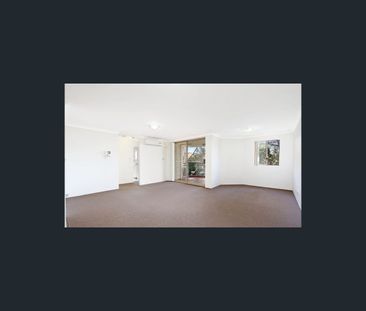 20/20 Putlland, St Marys, NSW 2760 - Photo 5