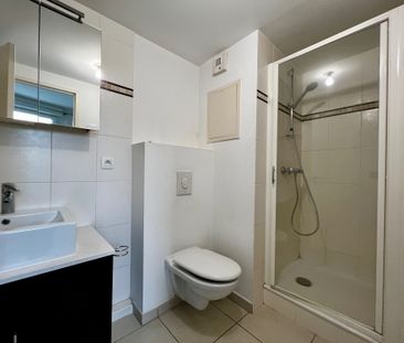 T1 32.47m² A LOUER Grenoble - Photo 4