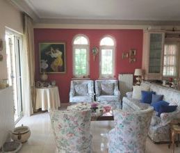 Μονοκατοικία για ενοικίαση - Άνοιξη, - Photo 1