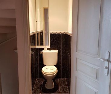 Maison à louer - Photo 5