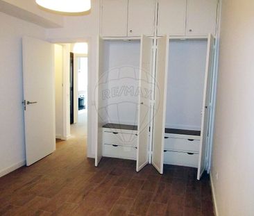 Apartamento T1 em Lisboa - Photo 6