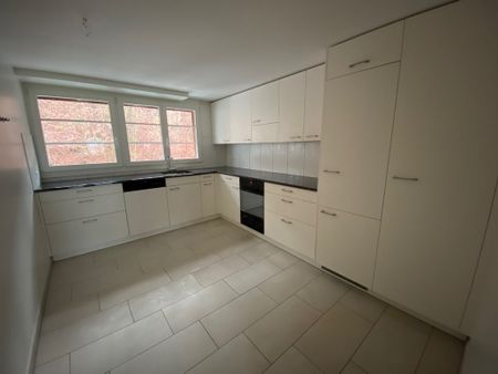 WOHNEN IM BAUERNHAUS - IHR NEUES ZUHAUSE - Photo 4
