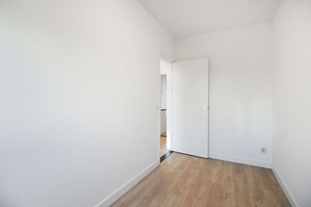 Appartement te huur: Van Ostadestraat 177-2 1073 TL Amsterdam - Photo 5