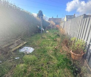 Stone Row, North Broomhill, Morpeth, NE65 - Photo 6