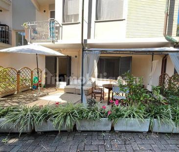 Bilocale via dei Narcisi, 56128, Tirrenia, Pisa - Photo 4
