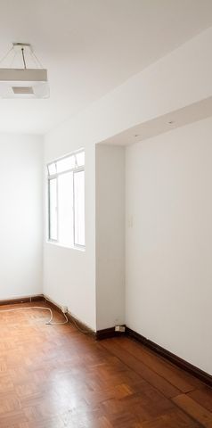 Apartamento para alugar com 90m², 2 quartos e sem vaga - Photo 1