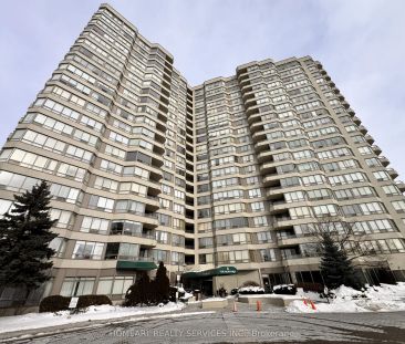 175 Bamburgh Circle #1018 - Photo 1