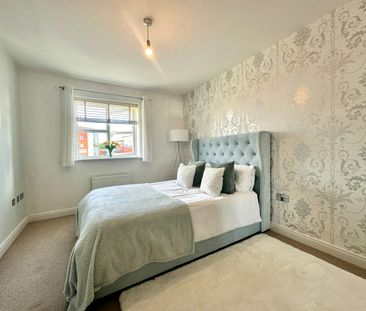 Apartment to rent on - Photo 5