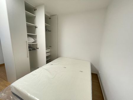 Appartement à louer à VAL DE BRIEY - Photo 3