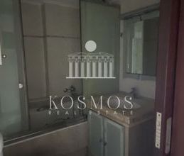 Διαμέρισμα για ενοικίαση - Χαλκίδα, - Photo 5