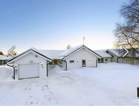 Grangatan, Boden - Foto 4