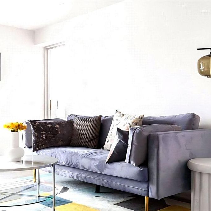 4 bedroom apartment to rent - Photo 1